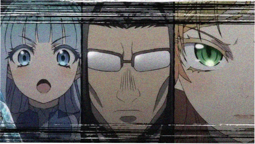刃牙死囚篇漫画战斗画面